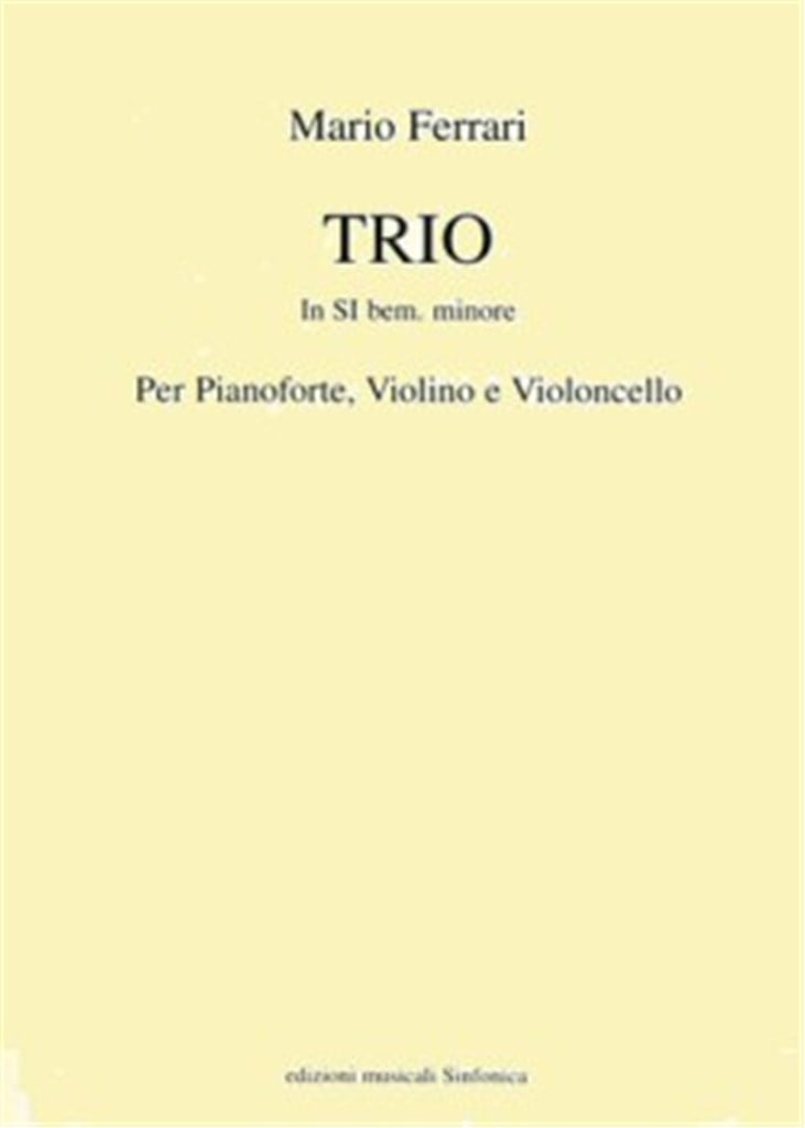 Il Blues Dal Basso